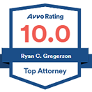 million-dollar-advocates-forum